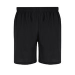 Shorts Enfant Rudig BLEU