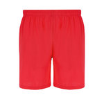 Shorts Enfant Rudig BLEU