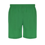 Shorts Enfant Rudig BLEU