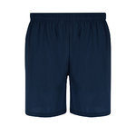 Shorts Enfant Rudig BLEU