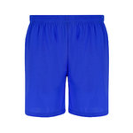 Shorts Enfant Rudig BLEU