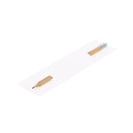 Crayon Meron BLANC