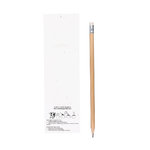 Crayon Meron BLANC