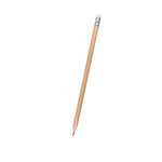 Crayon Meron BLANC
