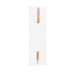 Crayon Meron BLANC