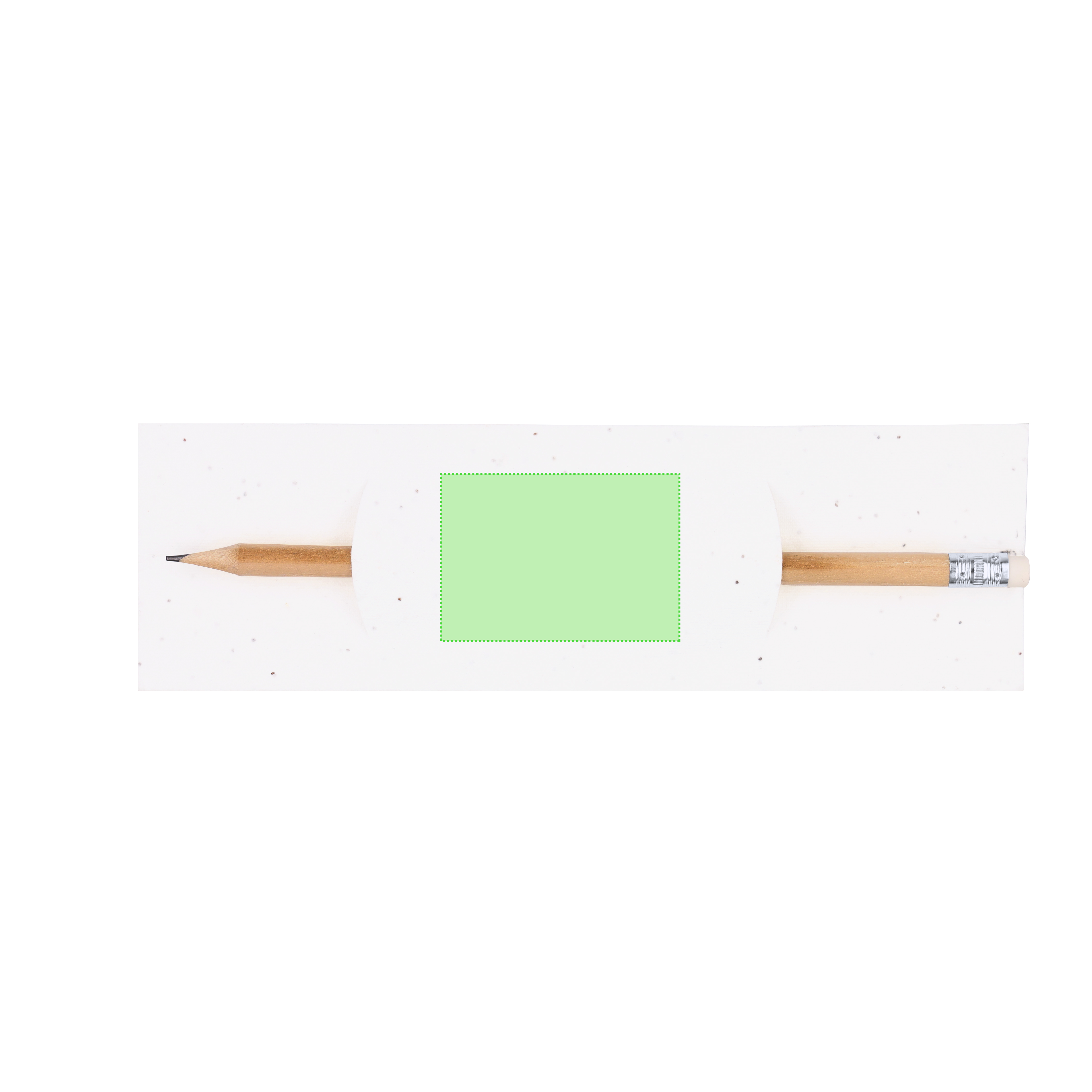 Crayon Meron