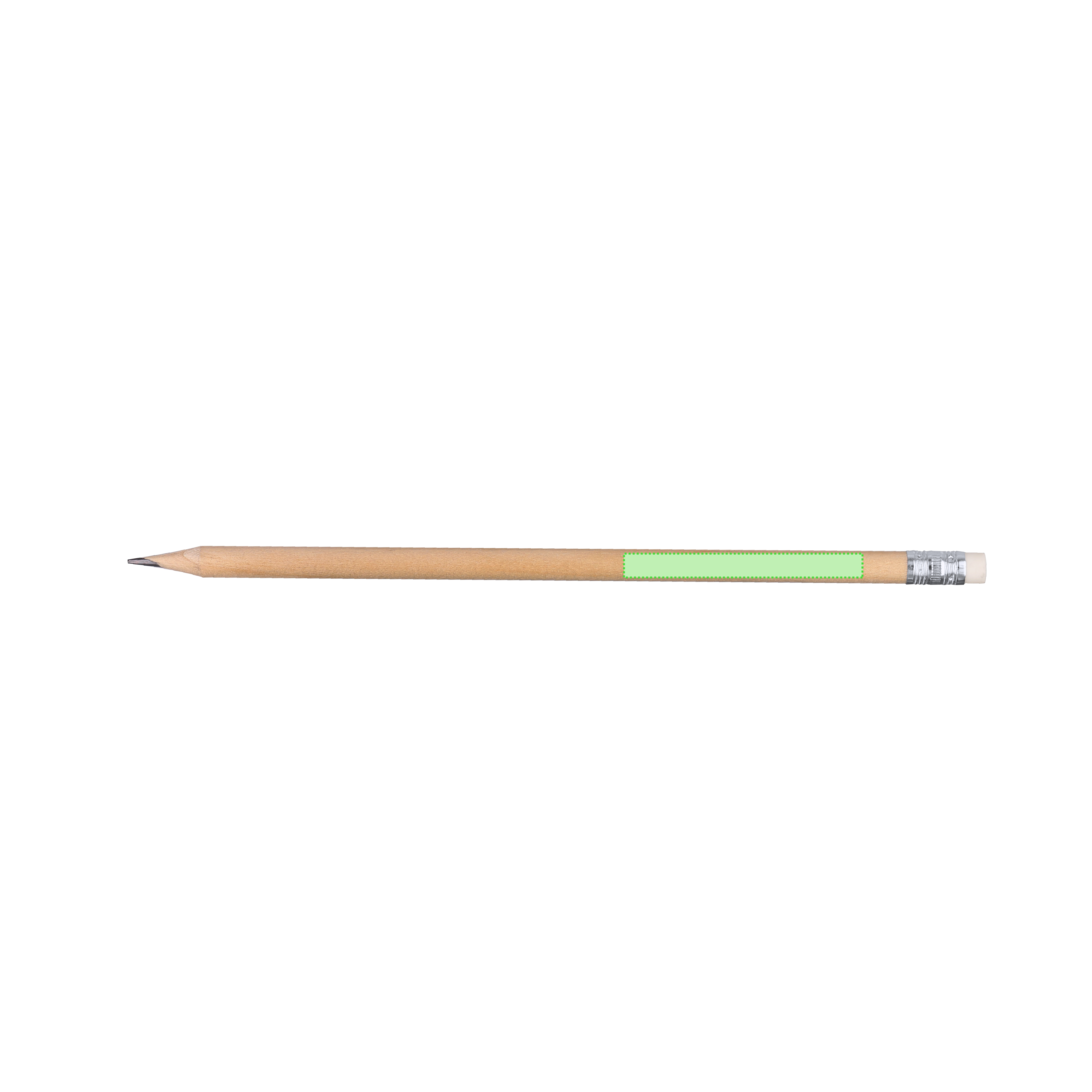 Crayon Meron