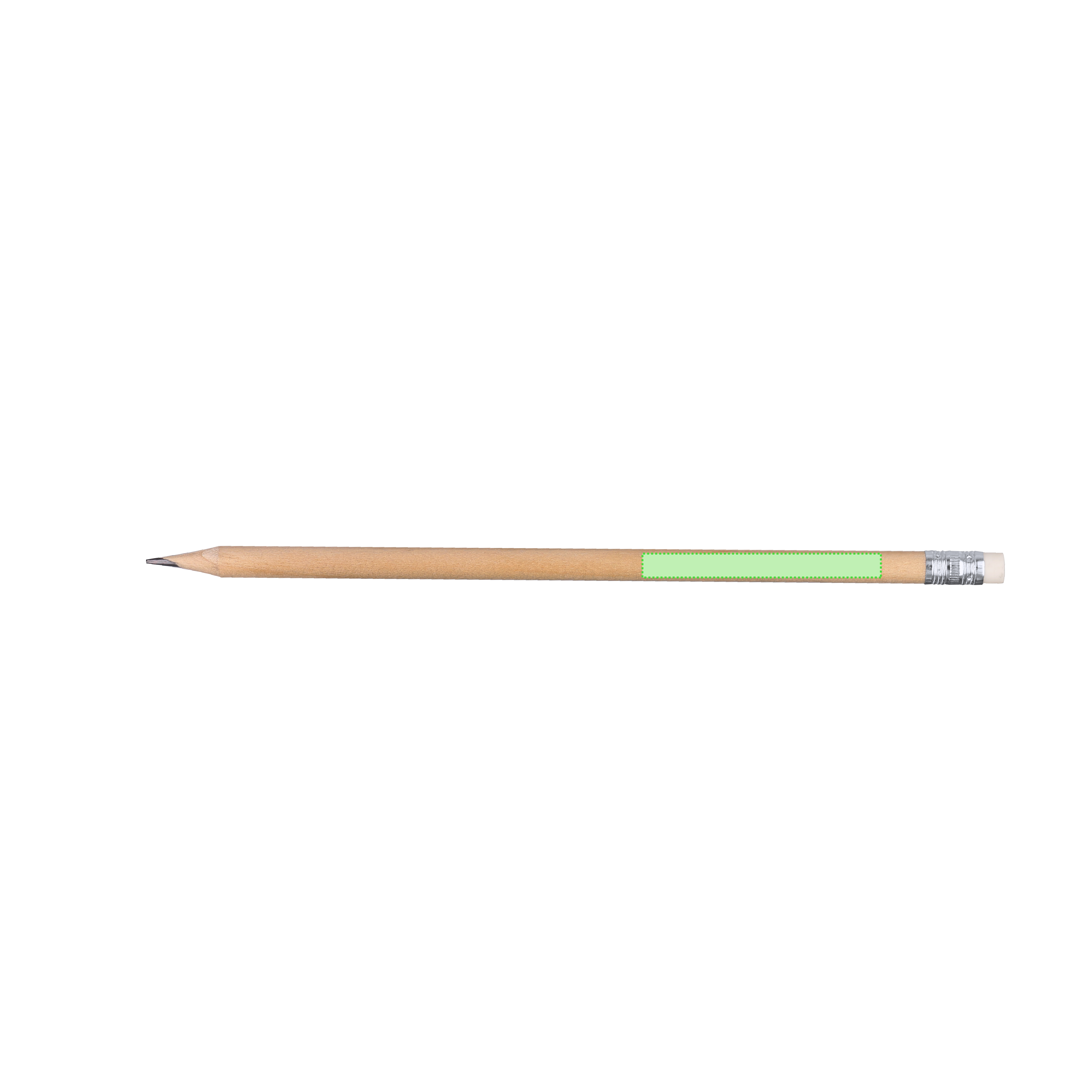 Crayon Meron