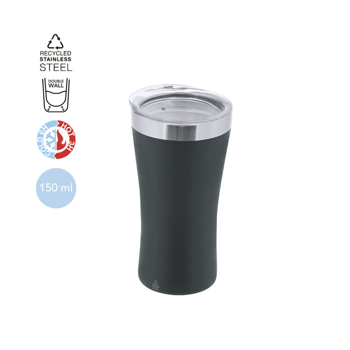 Verre Thermique Cozard BLANC
