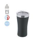Verre Thermique Cozard BLANC