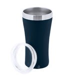 Verre Thermique Cozard BLANC