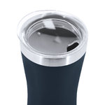 Verre Thermique Cozard BLANC