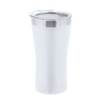 Verre Thermique Cozard BLANC