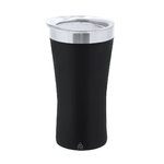 Verre Thermique Cozard BLANC