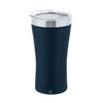 Verre Thermique Cozard BLANC