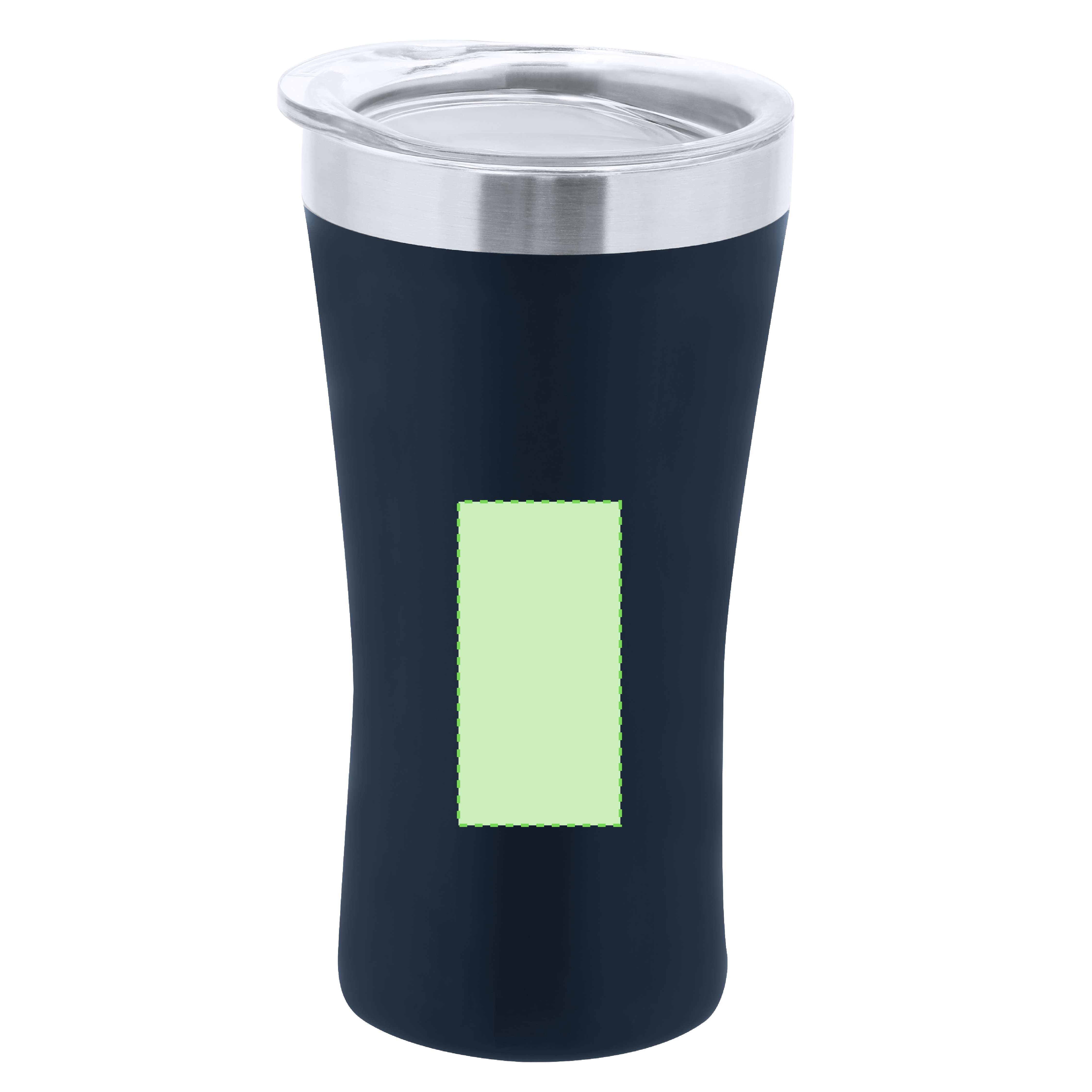 Verre Thermique Cozard