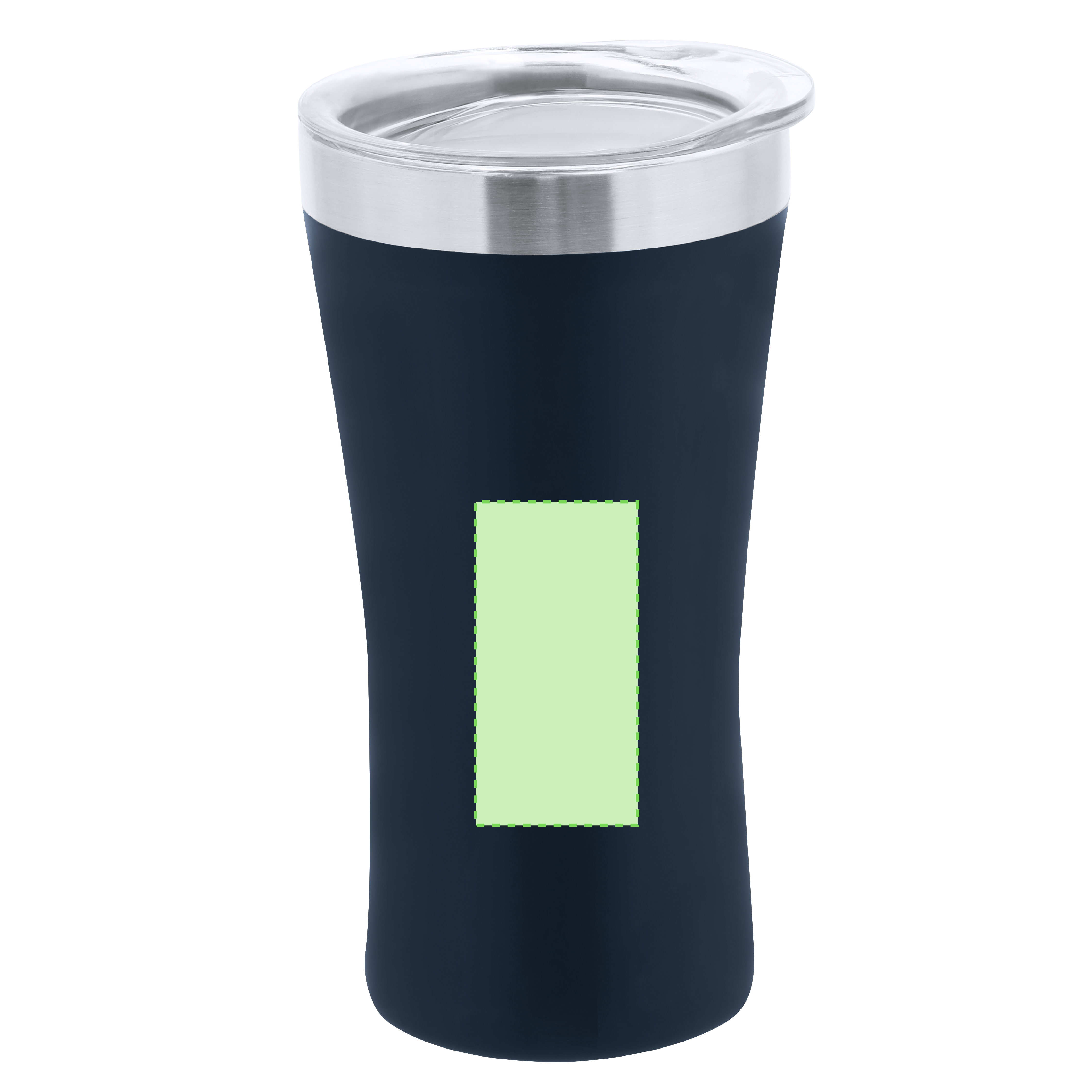 Verre Thermique Cozard