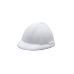 Antistress Soren BLANC