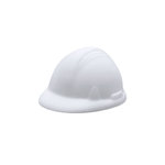 Antistress Soren BLANC