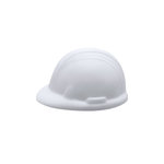 Antistress Soren BLANC