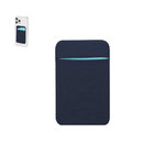Étui Multi-Usages Paddy BLANC