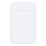 Étui Multi-Usages Paddy BLANC