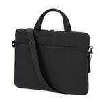 Housse pour Ordinateur Portable Gormond NOIR