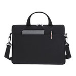 Housse pour Ordinateur Portable Gormond NOIR