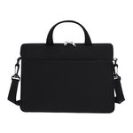 Housse pour Ordinateur Portable Gormond NOIR