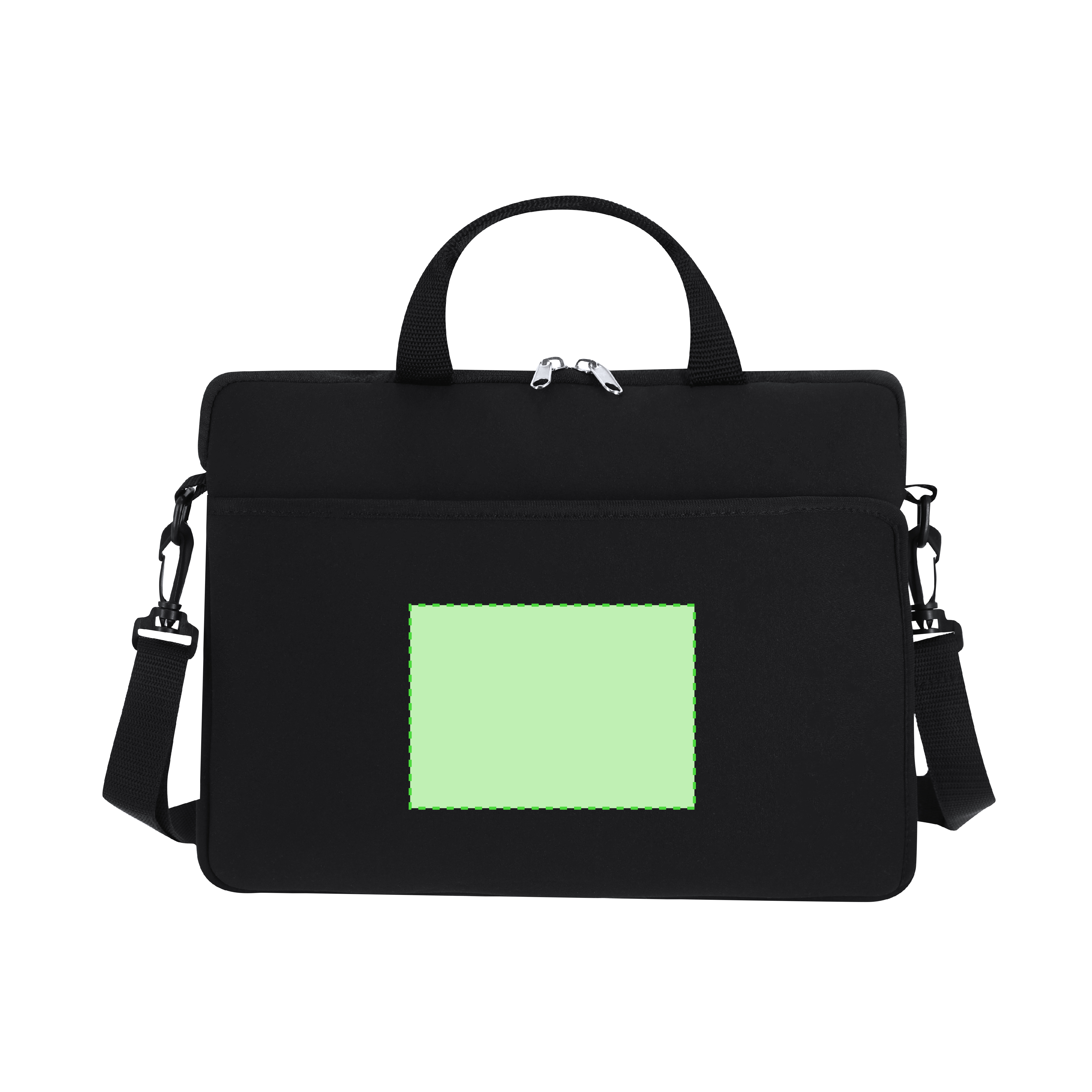 Housse pour Ordinateur Portable Gormond