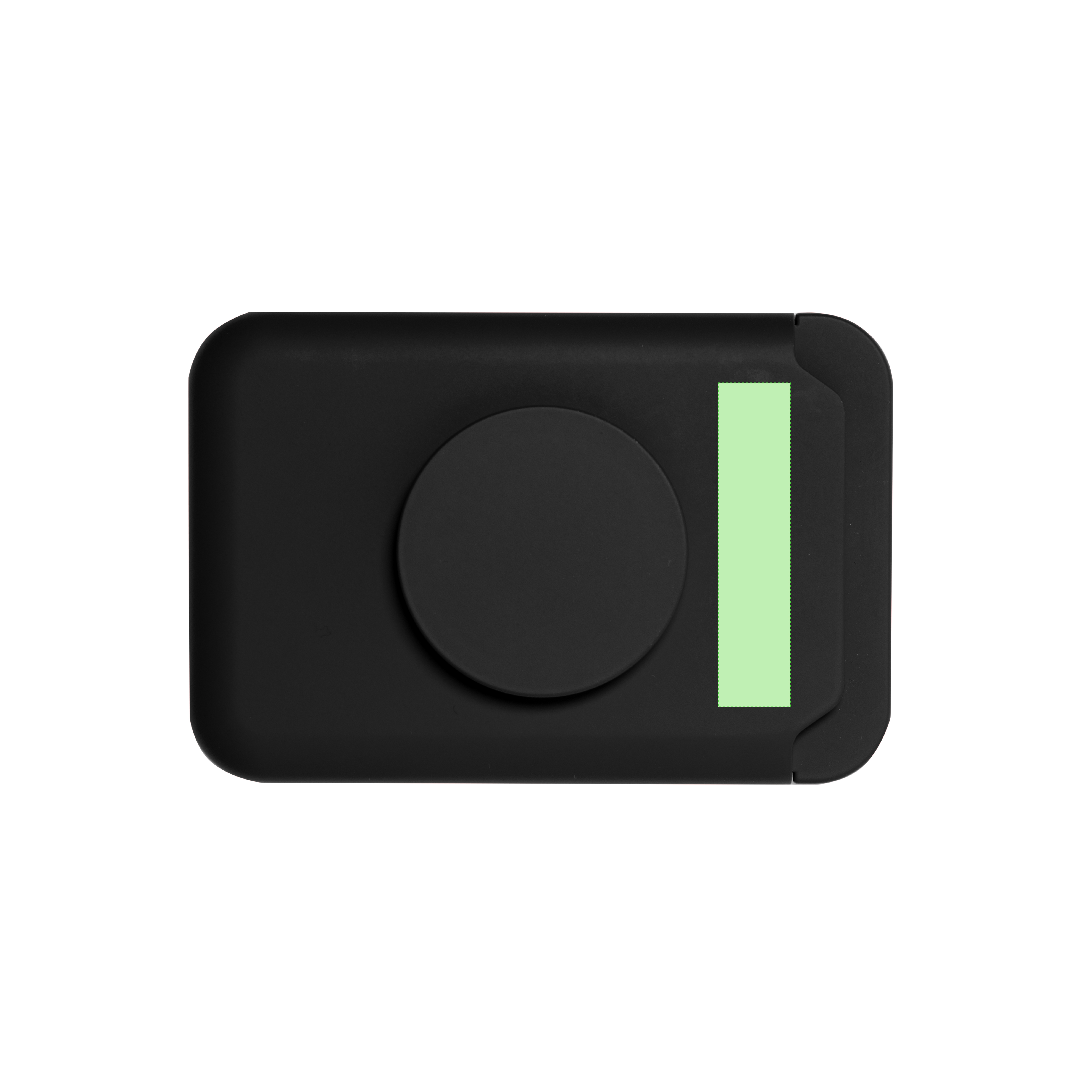 Support Porte-Cartes Kenna