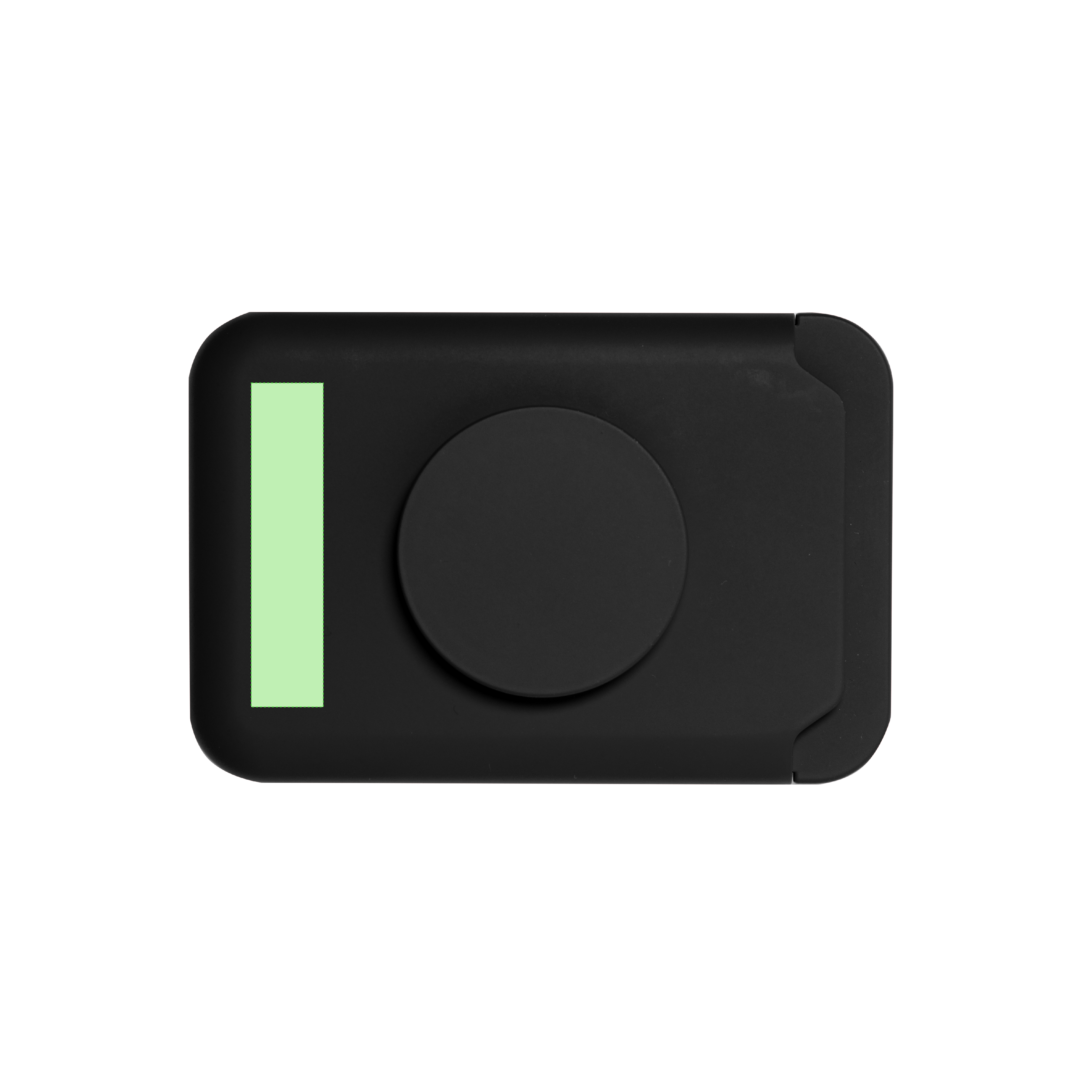 Support Porte-Cartes Kenna