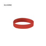 Bracelet Greif JAUNE