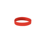 Bracelet Greif JAUNE