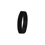 Bracelet Greif JAUNE