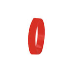 Bracelet Greif JAUNE