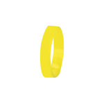 Bracelet Greif JAUNE