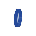 Bracelet Greif JAUNE