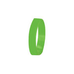 Bracelet Greif JAUNE