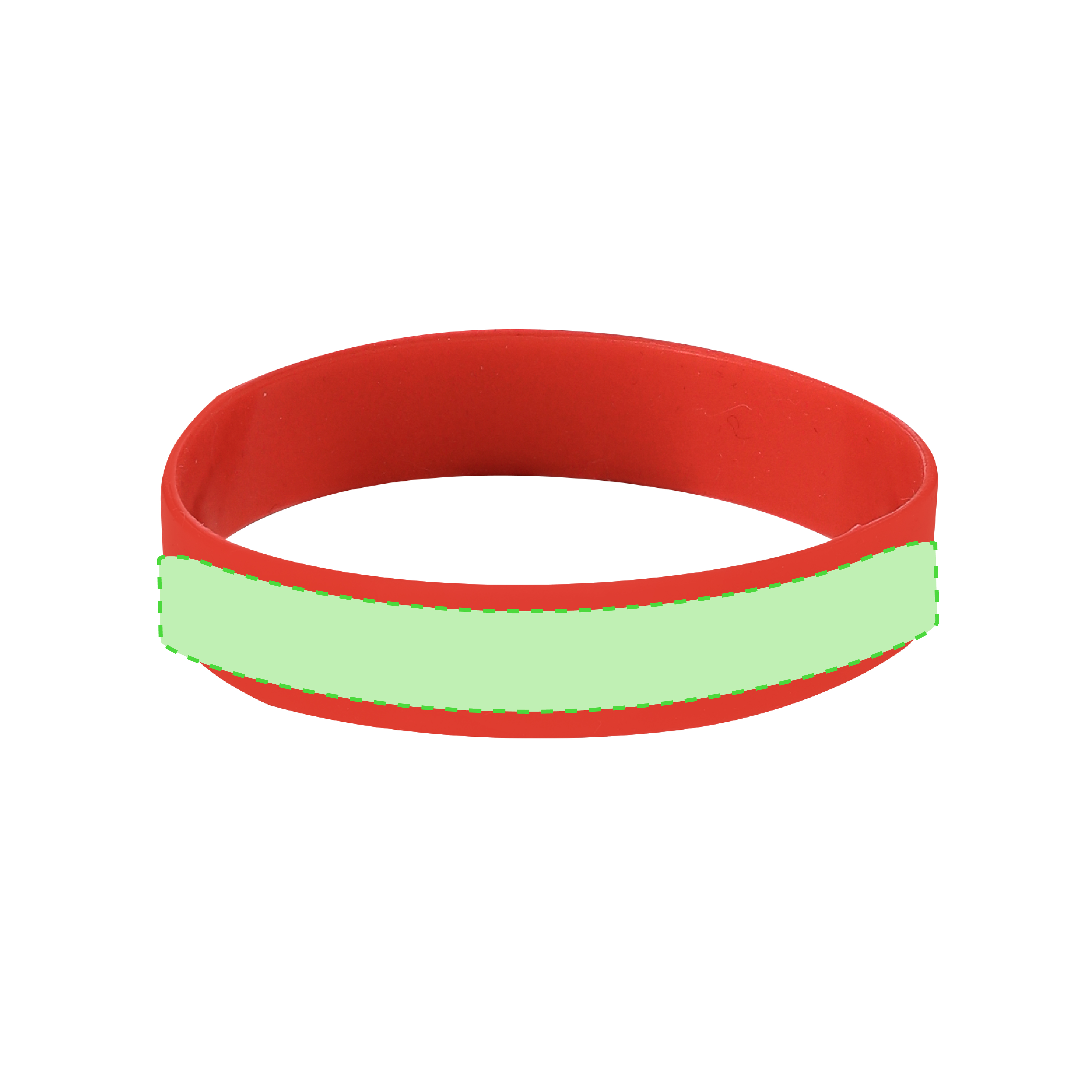 Bracelet Greif