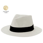 Chapeau Klesnap BLANC