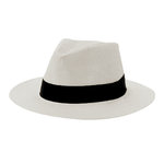 Chapeau Klesnap BLANC