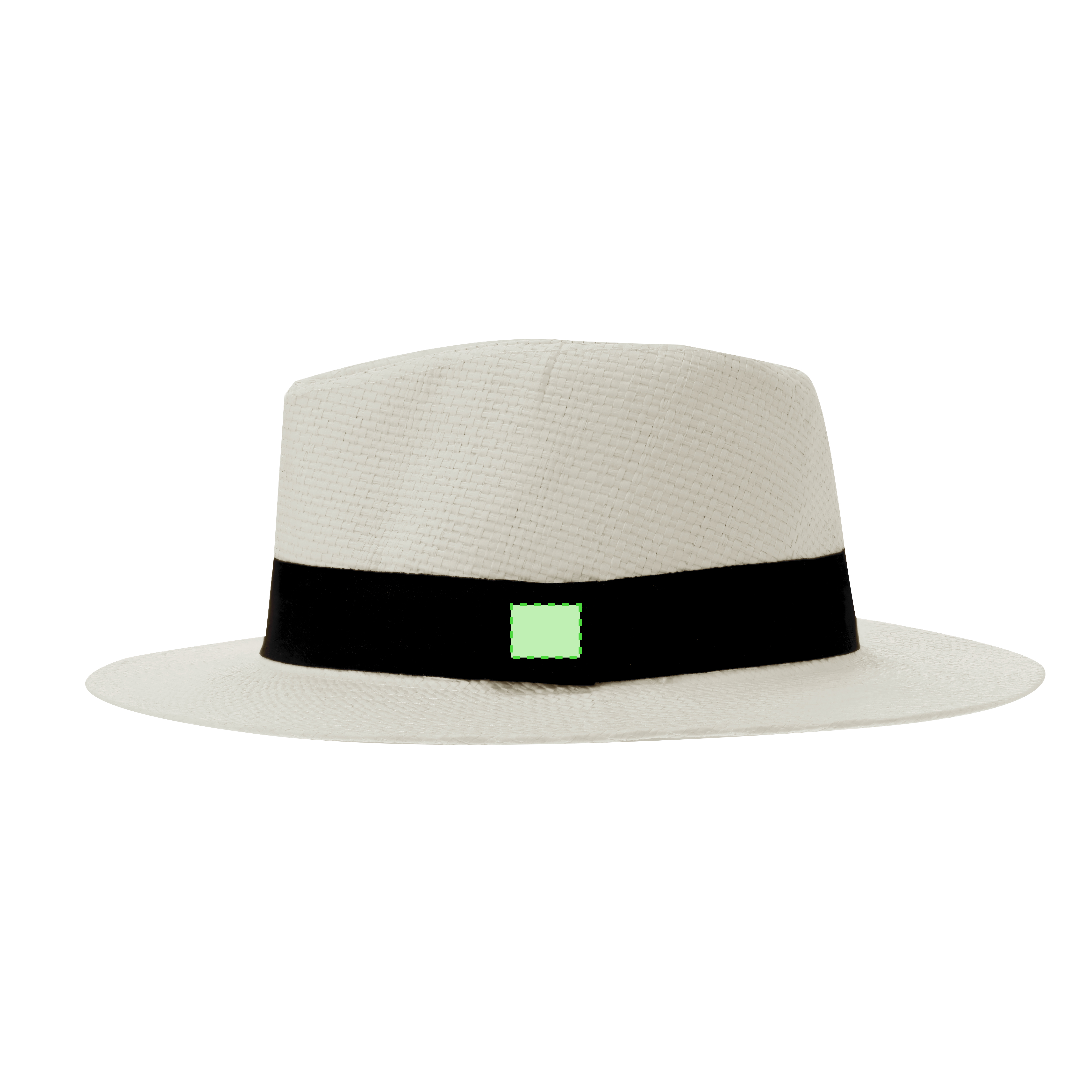 Chapeau Klesnap