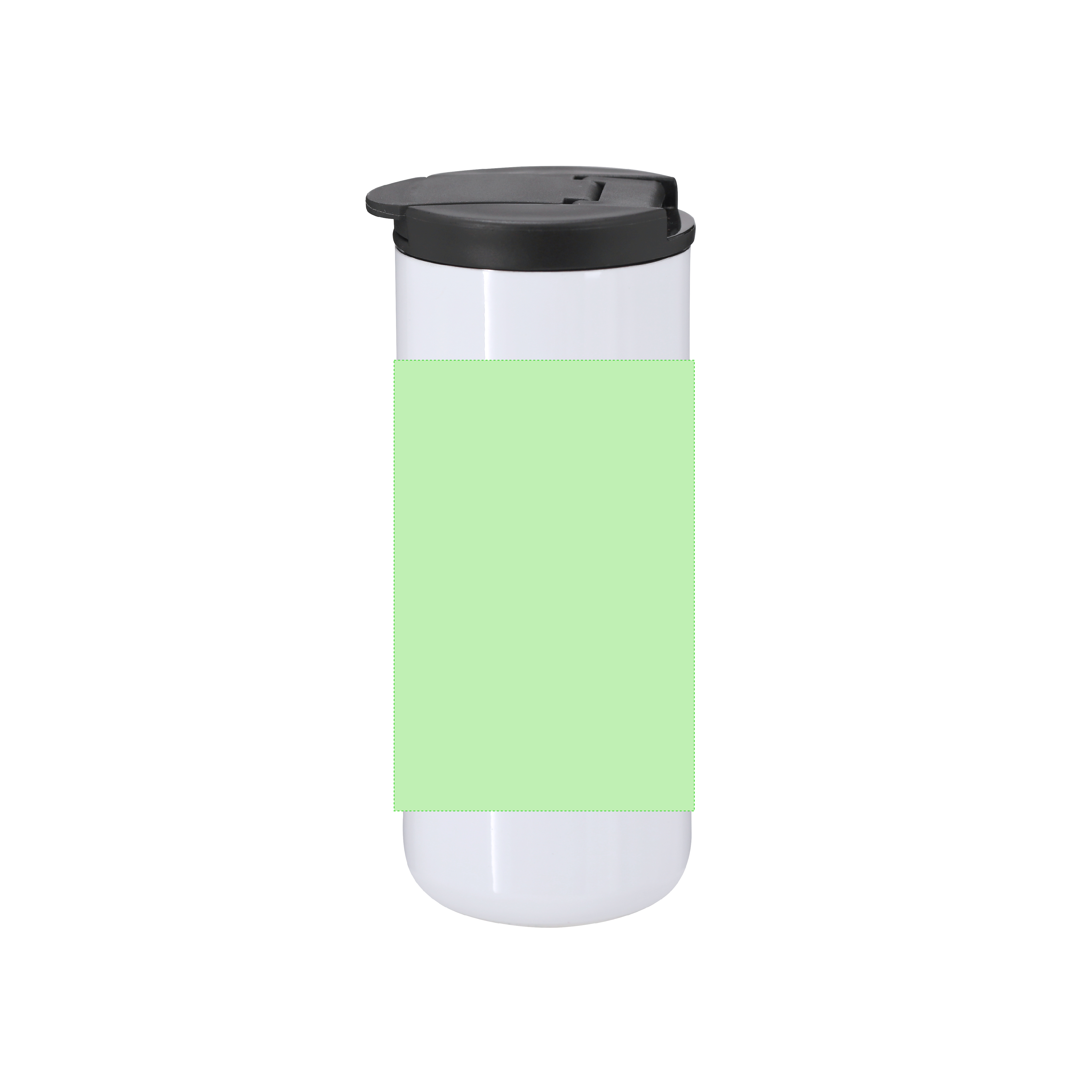 Verre Thermique Sublimation Lyrena