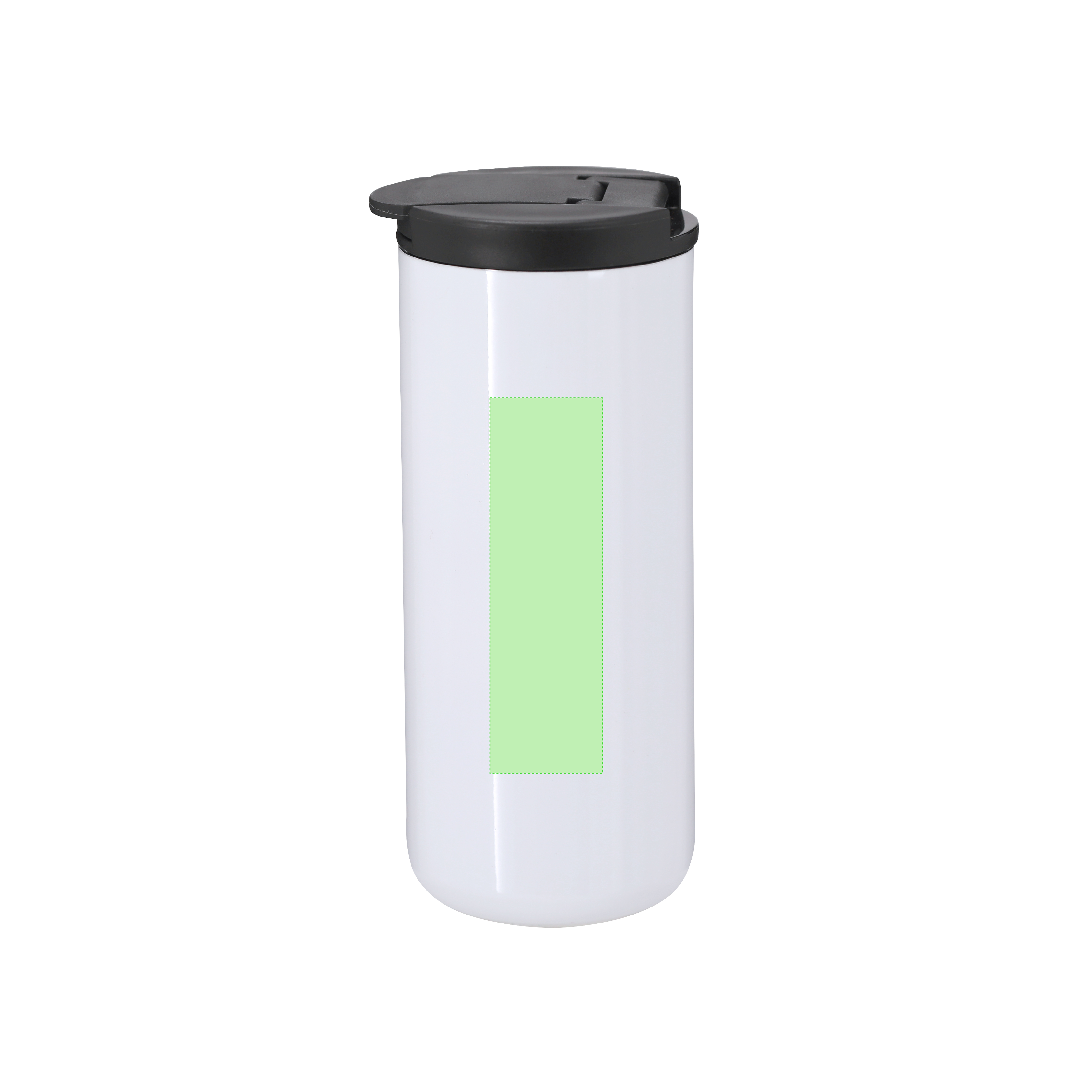 Verre Thermique Sublimation Lyrena