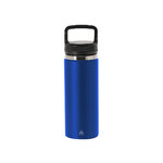 Bidon Thermique Nabrax BLEU