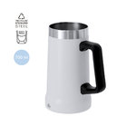 Carafe Glinox BLANC