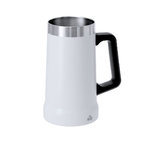 Carafe Glinox BLANC
