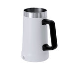 Carafe Glinox BLANC
