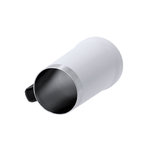 Carafe Glinox BLANC